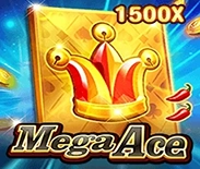 Mega Ace